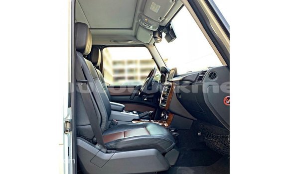Buy Import Mercedes-Benz 190 White Car in Import - Dubai in Ahal Buy Import Mercedes-Benz 190 White Car in Import - Dubai in Ahal
