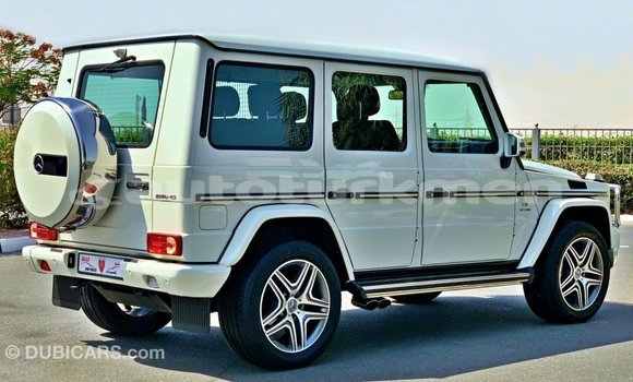 Buy Import Mercedes-Benz 190 White Car in Import - Dubai in Ahal Buy Import Mercedes-Benz 190 White Car in Import - Dubai in Ahal
