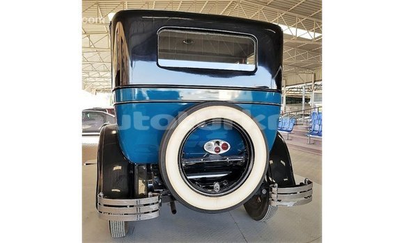 Buy Import Buick Electra Blue Car in Import - Dubai in Ahal Buy Import Buick Electra Blue Car in Import - Dubai in Ahal