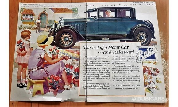 Buy Import Buick Electra Blue Car in Import - Dubai in Ahal Buy Import Buick Electra Blue Car in Import - Dubai in Ahal