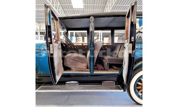 Buy Import Buick Electra Blue Car in Import - Dubai in Ahal Buy Import Buick Electra Blue Car in Import - Dubai in Ahal