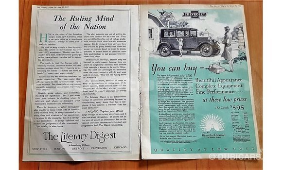 Buy Import Buick Electra Blue Car in Import - Dubai in Ahal Buy Import Buick Electra Blue Car in Import - Dubai in Ahal