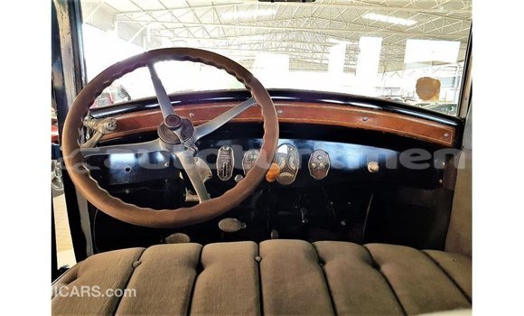 Buy Import Buick Electra Blue Car in Import - Dubai in Ahal Buy Import Buick Electra Blue Car in Import - Dubai in Ahal