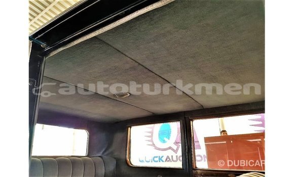 Buy Import Buick Electra Blue Car in Import - Dubai in Ahal Buy Import Buick Electra Blue Car in Import - Dubai in Ahal