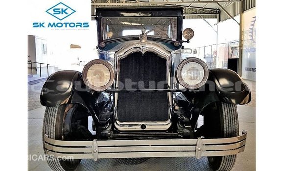 Buy Import Buick Electra Blue Car in Import - Dubai in Ahal Buy Import Buick Electra Blue Car in Import - Dubai in Ahal