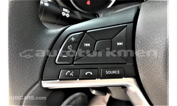 Buy Import Nissan Sunny White Car in Import - Dubai in Ahal Buy Import Nissan Sunny White Car in Import - Dubai in Ahal