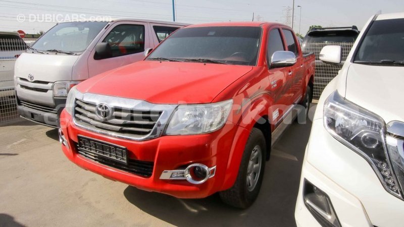 Big with watermark 1444a5d8 742f 4698 af49 c495eadce92c