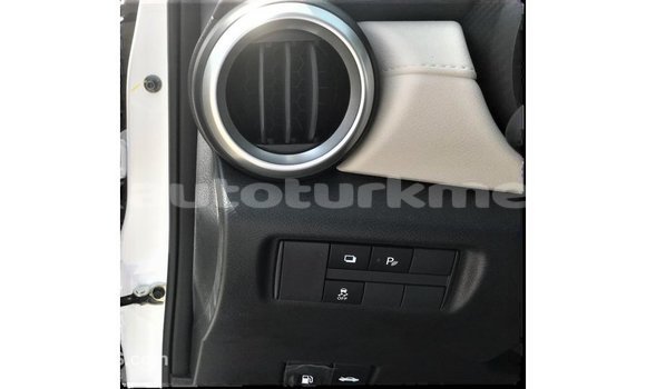 Buy Import Nissan Sunny White Car in Import - Dubai in Ahal Buy Import Nissan Sunny White Car in Import - Dubai in Ahal