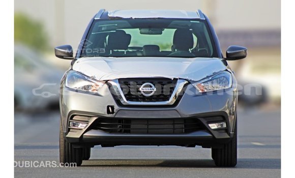 Buy Import Nissan 350Z Other Car in Import - Dubai in Ahal Buy Import Nissan 350Z Other Car in Import - Dubai in Ahal