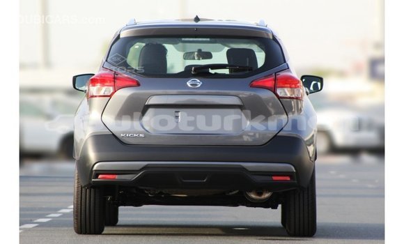 Buy Import Nissan 350Z Other Car in Import - Dubai in Ahal Buy Import Nissan 350Z Other Car in Import - Dubai in Ahal