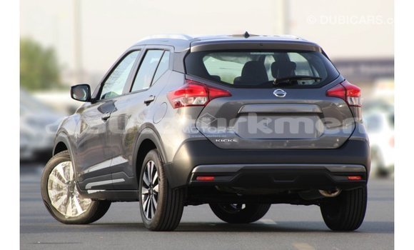 Buy Import Nissan 350Z Other Car in Import - Dubai in Ahal Buy Import Nissan 350Z Other Car in Import - Dubai in Ahal