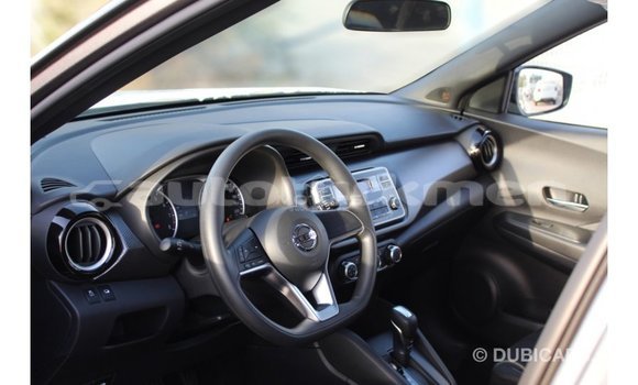 Buy Import Nissan 350Z Other Car in Import - Dubai in Ahal Buy Import Nissan 350Z Other Car in Import - Dubai in Ahal