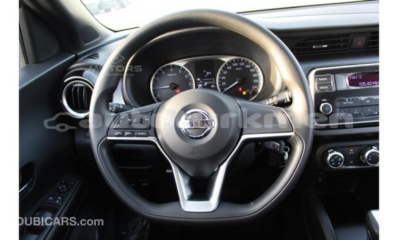 Buy Import Nissan 350Z Other Car in Import - Dubai in Ahal Buy Import Nissan 350Z Other Car in Import - Dubai in Ahal