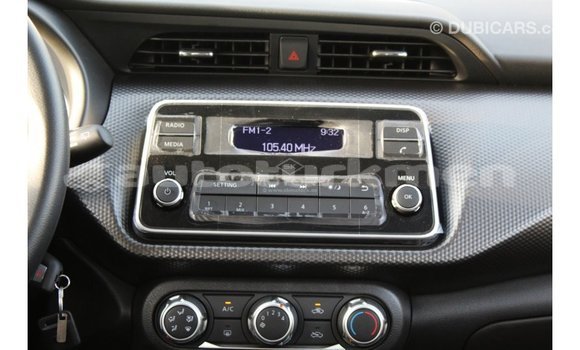 Buy Import Nissan 350Z Other Car in Import - Dubai in Ahal Buy Import Nissan 350Z Other Car in Import - Dubai in Ahal