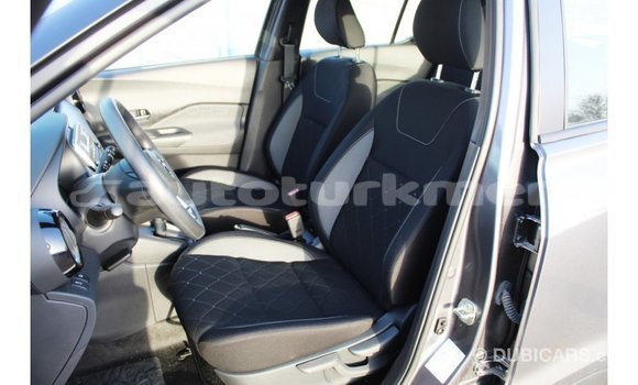 Buy Import Nissan 350Z Other Car in Import - Dubai in Ahal Buy Import Nissan 350Z Other Car in Import - Dubai in Ahal