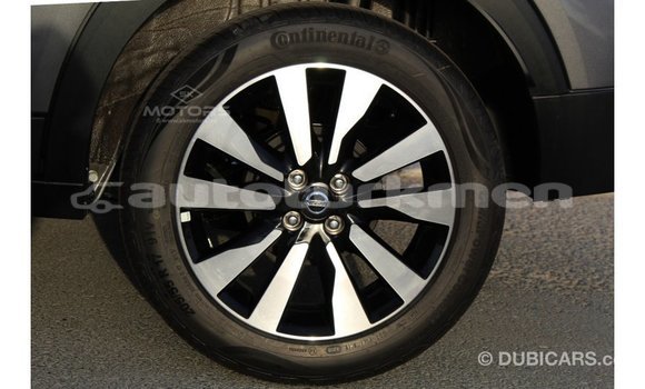 Buy Import Nissan 350Z Other Car in Import - Dubai in Ahal Buy Import Nissan 350Z Other Car in Import - Dubai in Ahal