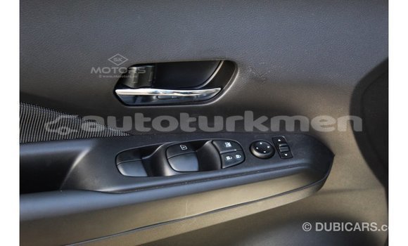 Buy Import Nissan 350Z Other Car in Import - Dubai in Ahal Buy Import Nissan 350Z Other Car in Import - Dubai in Ahal