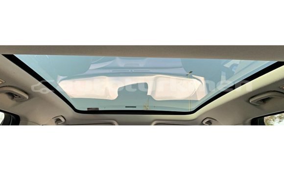 Buy Import Jaguar F-Pace White Car in Import - Dubai in Ahal Buy Import Jaguar F-Pace White Car in Import - Dubai in Ahal