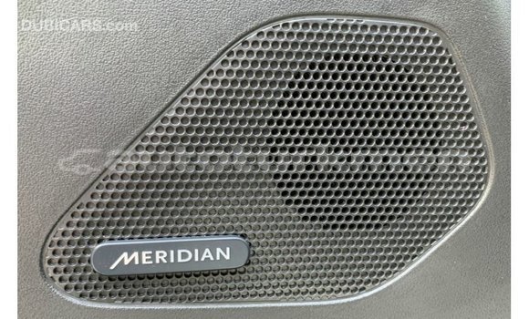 Buy Import Jaguar F-Pace White Car in Import - Dubai in Ahal Buy Import Jaguar F-Pace White Car in Import - Dubai in Ahal