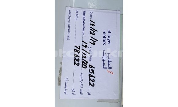 Buy Import Jaguar F-Pace White Car in Import - Dubai in Ahal Buy Import Jaguar F-Pace White Car in Import - Dubai in Ahal