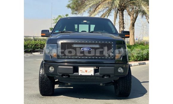 Buy Import Ford Club Wagon Black Car in Import - Dubai in Ahal Buy Import Ford Club Wagon Black Car in Import - Dubai in Ahal
