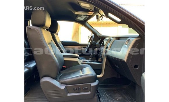 Buy Import Ford Club Wagon Black Car in Import - Dubai in Ahal Buy Import Ford Club Wagon Black Car in Import - Dubai in Ahal