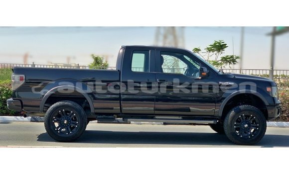 Buy Import Ford Club Wagon Black Car in Import - Dubai in Ahal Buy Import Ford Club Wagon Black Car in Import - Dubai in Ahal