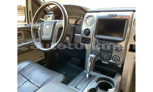 Buy Import Ford Club Wagon Black Car in Import - Dubai in Ahal Buy Import Ford Club Wagon Black Car in Import - Dubai in Ahal
