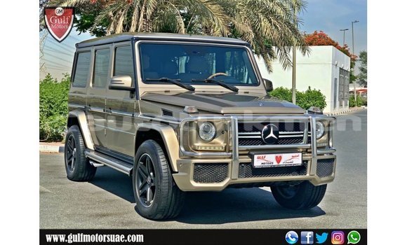 Buy Import Mercedes-Benz 190 Other Car in Import - Dubai in Ahal Buy Import Mercedes-Benz 190 Other Car in Import - Dubai in Ahal