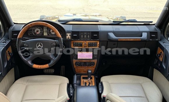 Buy Import Mercedes-Benz 190 Other Car in Import - Dubai in Ahal Buy Import Mercedes-Benz 190 Other Car in Import - Dubai in Ahal