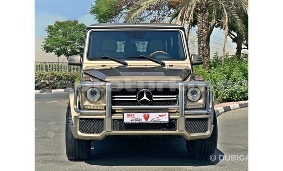 Buy Import Mercedes-Benz 190 Other Car in Import - Dubai in Ahal Buy Import Mercedes-Benz 190 Other Car in Import - Dubai in Ahal