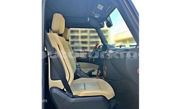 Buy Import Mercedes-Benz 190 Other Car in Import - Dubai in Ahal Buy Import Mercedes-Benz 190 Other Car in Import - Dubai in Ahal