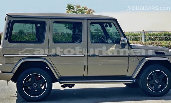 Buy Import Mercedes-Benz 190 Other Car in Import - Dubai in Ahal Buy Import Mercedes-Benz 190 Other Car in Import - Dubai in Ahal