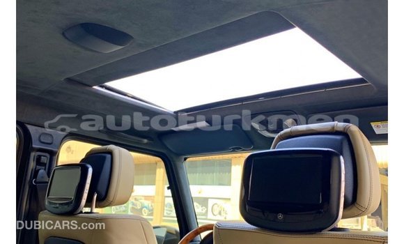 Buy Import Mercedes-Benz 190 Other Car in Import - Dubai in Ahal Buy Import Mercedes-Benz 190 Other Car in Import - Dubai in Ahal