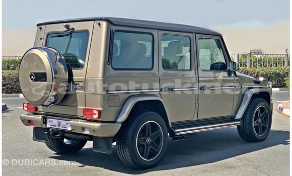 Buy Import Mercedes-Benz 190 Other Car in Import - Dubai in Ahal Buy Import Mercedes-Benz 190 Other Car in Import - Dubai in Ahal