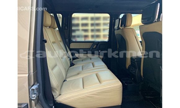 Buy Import Mercedes-Benz 190 Other Car in Import - Dubai in Ahal Buy Import Mercedes-Benz 190 Other Car in Import - Dubai in Ahal