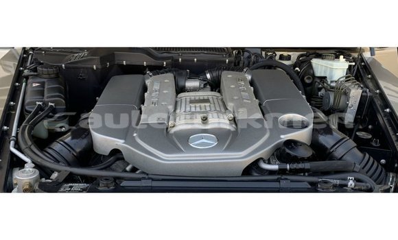 Buy Import Mercedes-Benz 190 Other Car in Import - Dubai in Ahal Buy Import Mercedes-Benz 190 Other Car in Import - Dubai in Ahal