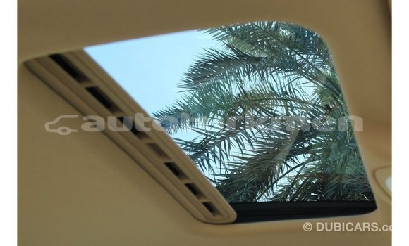 Buy Import Porsche Cayenne Brown Car in Import - Dubai in Ahal Buy Import Porsche Cayenne Brown Car in Import - Dubai in Ahal