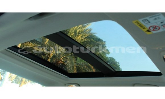 Buy Import Chrysler 300 Other Car in Import - Dubai in Ahal Buy Import Chrysler 300 Other Car in Import - Dubai in Ahal