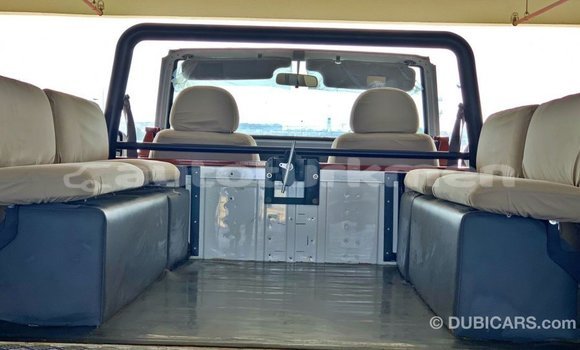 Buy Import Nissan Patrol White Car in Import - Dubai in Ahal Buy Import Nissan Patrol White Car in Import - Dubai in Ahal