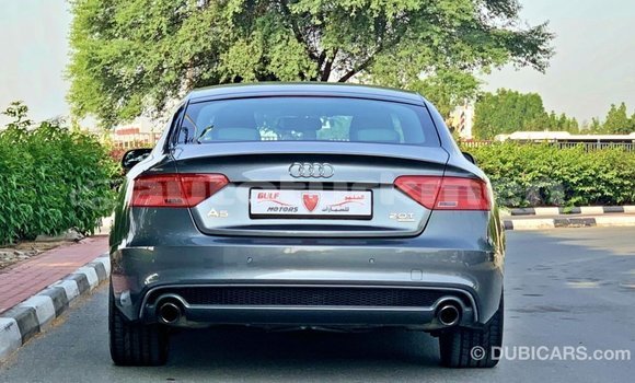 Buy Import Audi 100 Other Car in Import - Dubai in Ahal Buy Import Audi 100 Other Car in Import - Dubai in Ahal