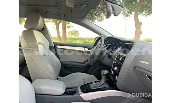 Buy Import Audi 100 Other Car in Import - Dubai in Ahal Buy Import Audi 100 Other Car in Import - Dubai in Ahal