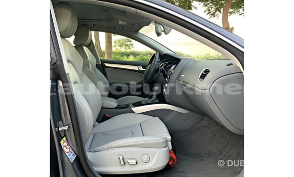 Buy Import Audi 100 Other Car in Import - Dubai in Ahal Buy Import Audi 100 Other Car in Import - Dubai in Ahal