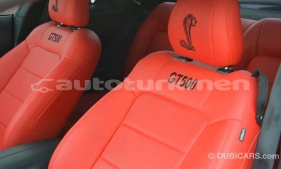 Buy Import Ford Mustang White Car in Import - Dubai in Ahal Buy Import Ford Mustang White Car in Import - Dubai in Ahal