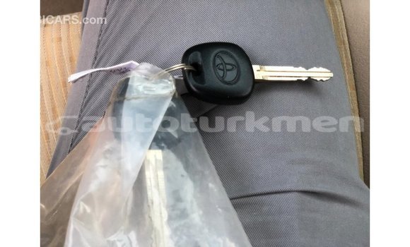 Buy Import Toyota Yaris White Car in Import - Dubai in Ahal Buy Import Toyota Yaris White Car in Import - Dubai in Ahal