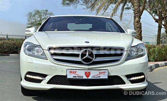 Buy Import Mercedes-Benz 190 White Car in Import - Dubai in Ahal Buy Import Mercedes-Benz 190 White Car in Import - Dubai in Ahal