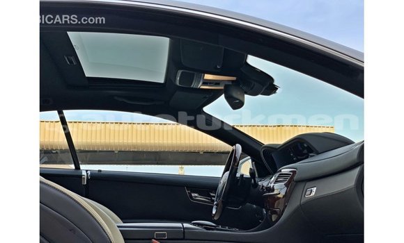 Buy Import Mercedes-Benz 190 White Car in Import - Dubai in Ahal Buy Import Mercedes-Benz 190 White Car in Import - Dubai in Ahal