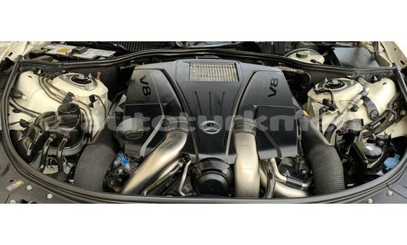 Buy Import Mercedes-Benz 190 White Car in Import - Dubai in Ahal Buy Import Mercedes-Benz 190 White Car in Import - Dubai in Ahal