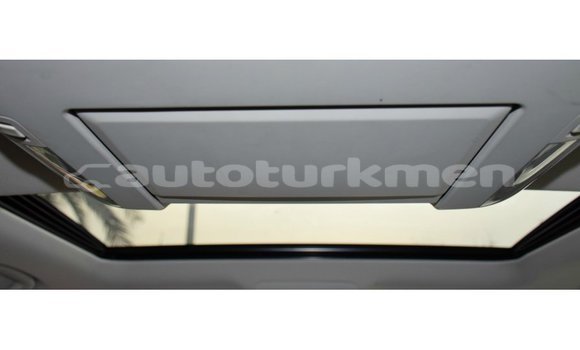 Buy Import Lexus LX Other Car in Import - Dubai in Ahal Buy Import Lexus LX Other Car in Import - Dubai in Ahal