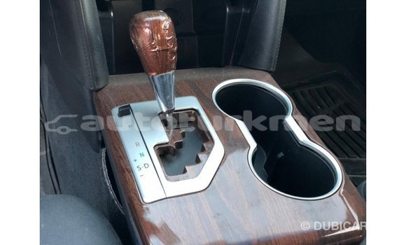 Buy Import Toyota Camry White Car in Import - Dubai in Ahal Buy Import Toyota Camry White Car in Import - Dubai in Ahal